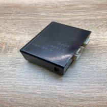 GSIM626K0   Tailgate/trunk control unit/module Mazda 6