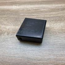 GSIM626K0   Tailgate/trunk control unit/module Mazda 6