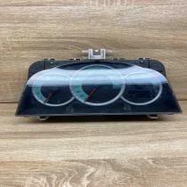 83800 0F021 A MB257440 3851  Speedometer (instrument cluster) Toyota Corolla Ver