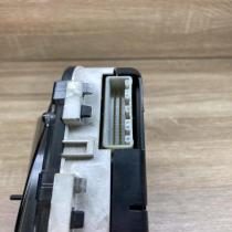 83800 0F021 A MB257440 3851  Speedometer (instrument cluster) Toyota Corolla Ver
