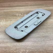 1K0947291   Rear seat light Volkswagen Golf V