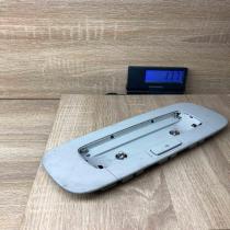 1K0947291   Rear seat light Volkswagen Golf V