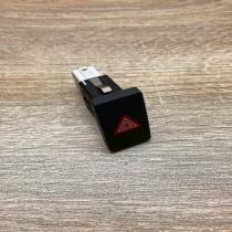 5K0953509A   Hazard light switch Volkswagen Golf VI