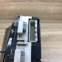83800 0F020 L MB257420 3649  Speedometer (instrument cluster) Toyota Corolla Ver