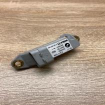 6911038 085002064  Airbag deployment crash/impact sensor BMW 3 E46