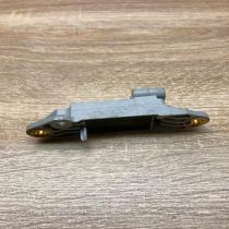 6911038 085002064  Airbag deployment crash/impact sensor BMW 3 E46