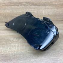 83800 05K20 MB257440 6796  Speedometer (instrument cluster) Toyota Avensis T270