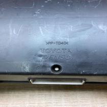 83800 05K20 MB257440 6796  Speedometer (instrument cluster) Toyota Avensis T270