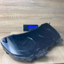 83800 05K20 MB257440 6796  Speedometer (instrument cluster) Toyota Avensis T270
