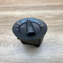1C0941531 Used  Light switch Volkswagen PASSAT B5