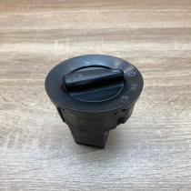 1C0941531 Used  Light switch Volkswagen PASSAT B5