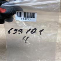 699101 6991Q1  Other engine bay part Citroen C4 II
