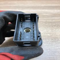 1C0941531 Used  Light switch Volkswagen PASSAT B5