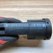 1C0941531 Used  Light switch Volkswagen PASSAT B5