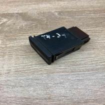 703959621 Used  Windscreen/window heater switch Volkswagen Transporter - Caravel