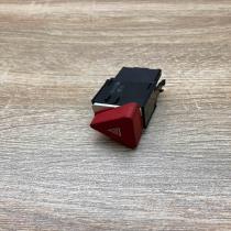 5N0953509A Used  Hazard light switch Volkswagen Tiguan