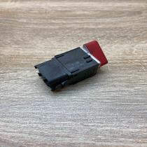 5N0953509A Used  Hazard light switch Volkswagen Tiguan