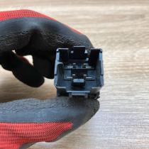 5N0953509A Used  Hazard light switch Volkswagen Tiguan