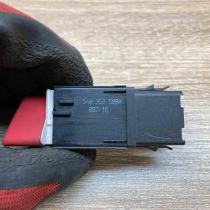 5N0953509A Used  Hazard light switch Volkswagen Tiguan