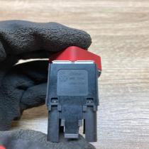 5N0953509A Used  Hazard light switch Volkswagen Tiguan