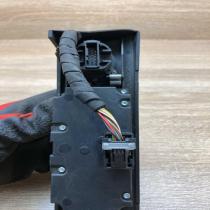 6953737 044942 With Plug Light switch BMW 5 E60 E61