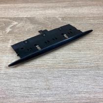 A0015423723 1023675  Parking PDC sensor display screen Mercedes-Benz ML W164