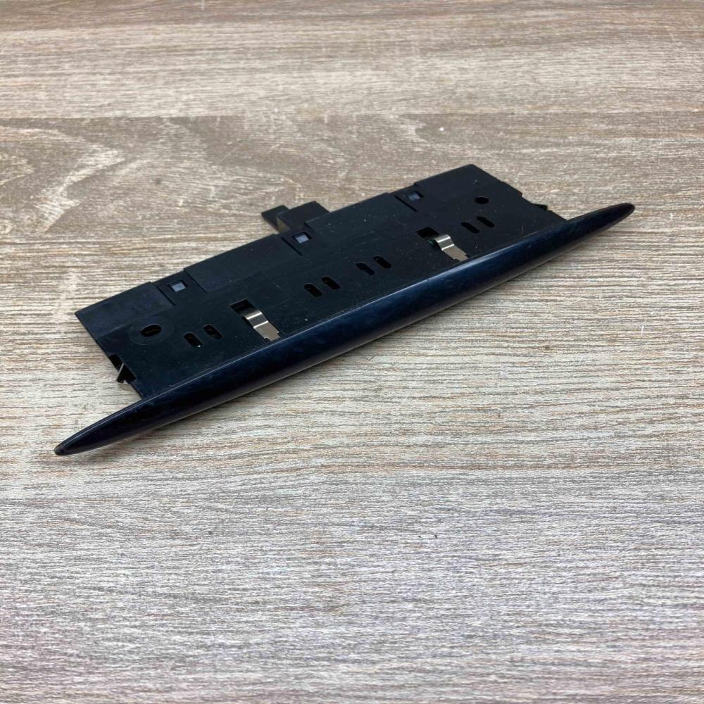 A0015423723 1023675  Parking PDC sensor display screen Mercedes-Benz ML W164