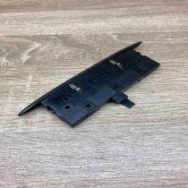 A0015423723 1023675  Parking PDC sensor display screen Mercedes-Benz ML W164