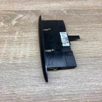 A0015423723 1023675  Parking PDC sensor display screen Mercedes-Benz ML W164