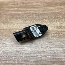 89831 05010 133473011D  Airbag deployment crash/impact sensor Toyota Avensis T25