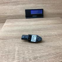 89831 05010 133473011D  Airbag deployment crash/impact sensor Toyota Avensis T25