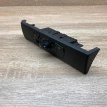 6953735 014600 With Plug Light switch BMW 5 E60 E61