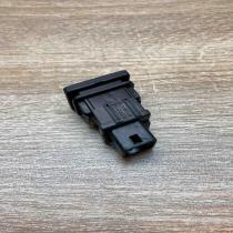150275   ESP (stability program) switch Toyota RAV 4 (XA30)