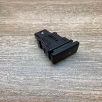 150275   ESP (stability program) switch Toyota RAV 4 (XA30)