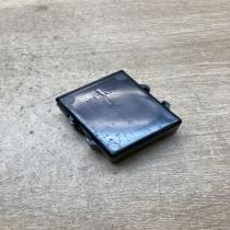 89991 47030 484110 10740 8999147030 Alarm control unit/module Toyota Prius (XW20