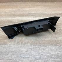 6953739 013365  Light switch BMW 5 E60 E61