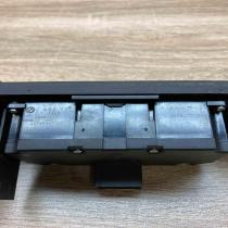 6953739 013365  Light switch BMW 5 E60 E61