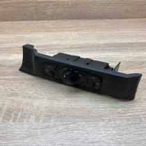6953739 013365  Light switch BMW 5 E60 E61