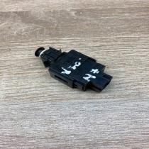 9128577 98W28K  Brake pedal sensor switch Volvo S70  V70  V70 XC