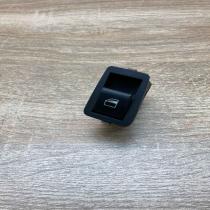 6902174   Electric window control switch BMW 3 E46