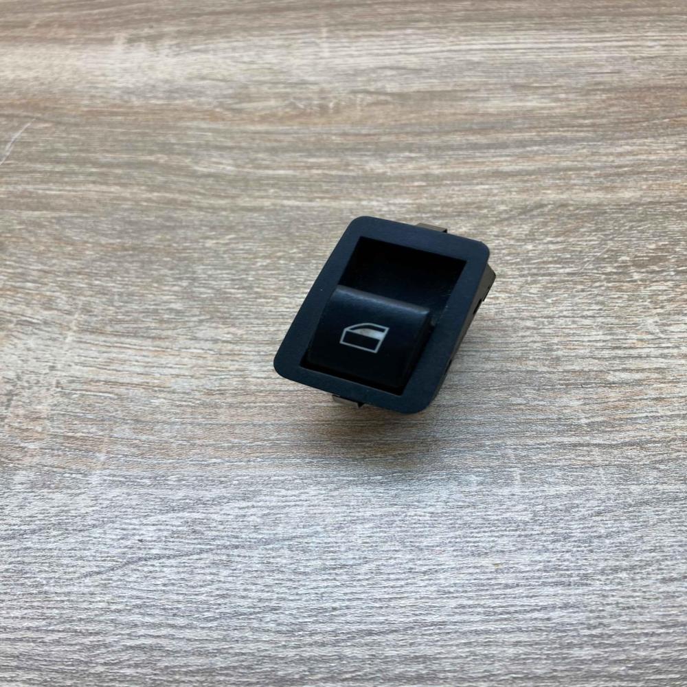 6902174   Electric window control switch BMW 3 E46