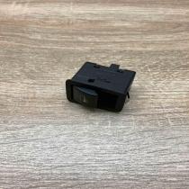 6902174   Electric window control switch BMW 3 E46
