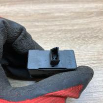 6902174   Electric window control switch BMW 3 E46