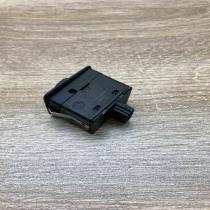 6902174   Electric window control switch BMW 3 E46