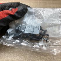 6991F0 6991 F0  Other under body part Citroen Xsara Picasso