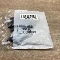 6991F0 6991 F0  Other under body part Citroen Xsara Picasso