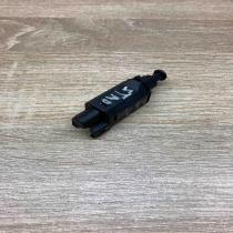 191945515B 52587  Brake pedal sensor switch Volkswagen Transporter - Caravelle T