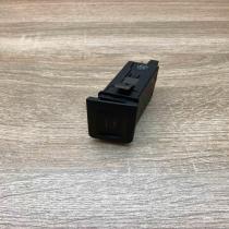 1J0953235J 1J0953235H  Hazard light switch Volkswagen Bora