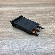 1J0953235J 1J0953235H  Hazard light switch Volkswagen Bora
