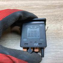 1J0953235J 1J0953235H  Hazard light switch Volkswagen Bora